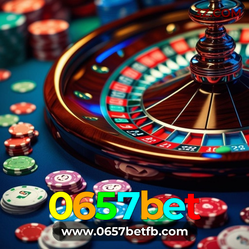 0657bet.com | Login Seguro e Suporte 24h no Brasil