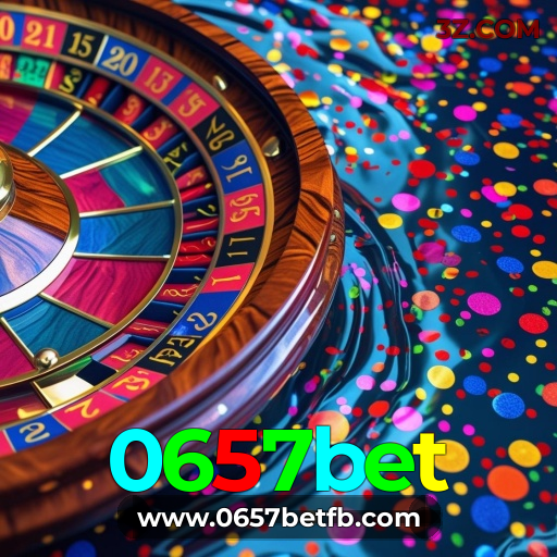 Ofertas Imperdíveis na Promo do 0657bet para Gamers