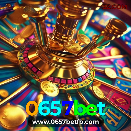 Ofertas Imperdíveis na Promo do 0657bet para Gamers