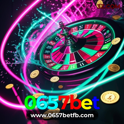 Os Melhores Jogos do 0657bet Para Todos os Estilos