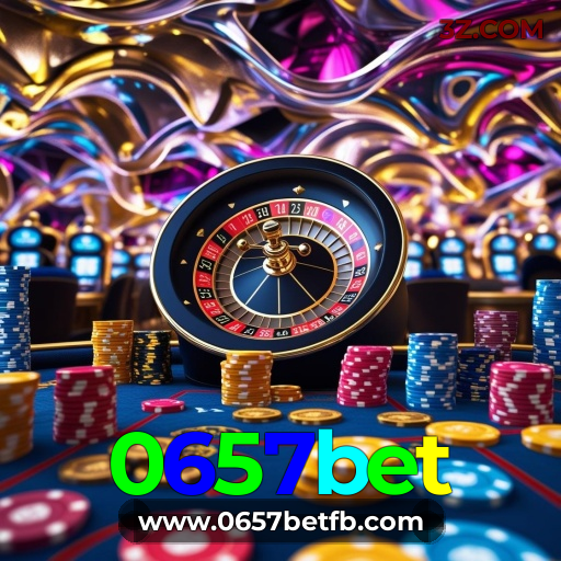 Recursos Paga do 0657bet: Experiência de Jogo Elevada