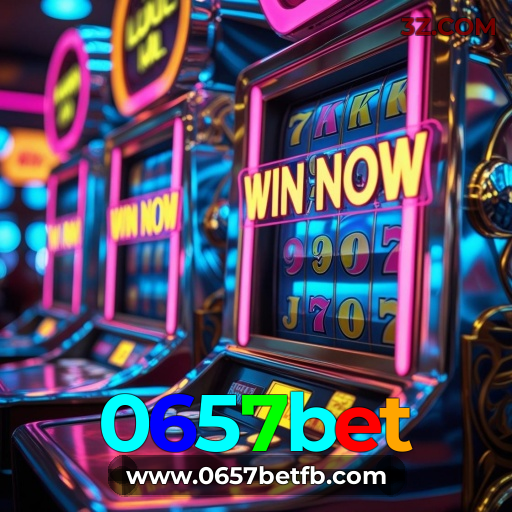 Ofertas Imperdíveis na Promo do 0657bet para Gamers