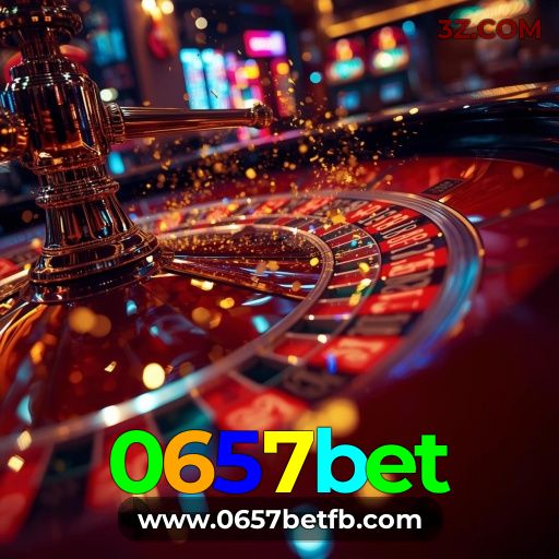 0657bet.com | Login Seguro e Suporte 24h no Brasil