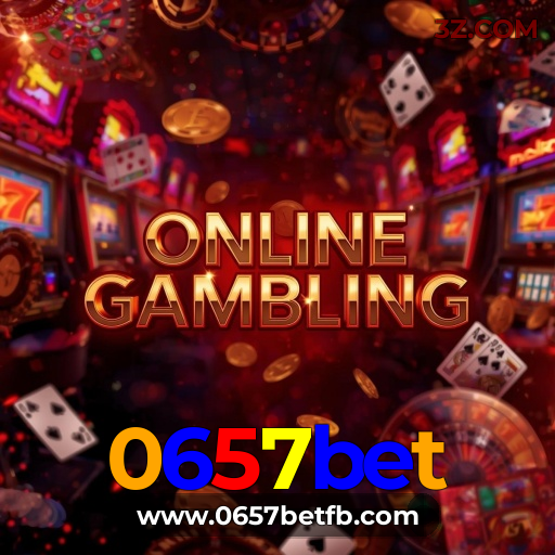 0657bet.com | Login Seguro e Suporte 24h no Brasil