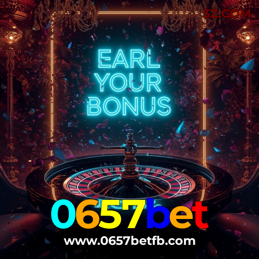 Recursos Paga do 0657bet: Experiência de Jogo Elevada