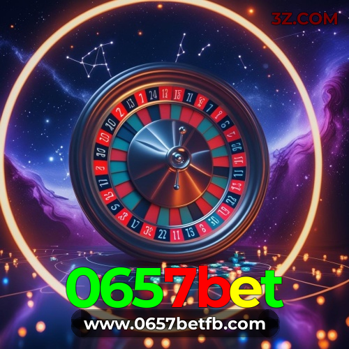 Experimente Baixar Jogos Imperdíveis no 0657bet